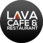 Cafe-Restraunt-Logo-85x85