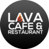 Cafe-Restraunt-Logo-150x150